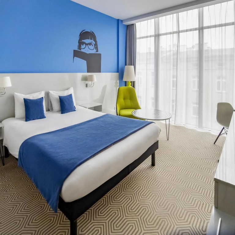 Hotel photo 41