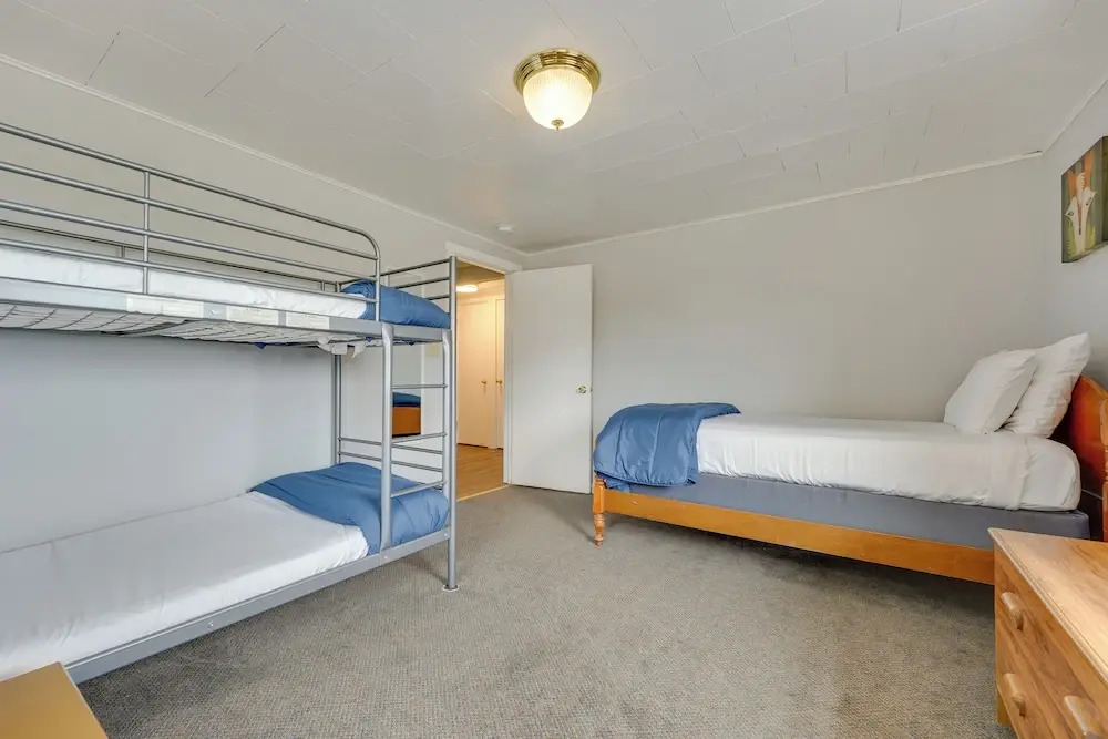 Beautiful Winter Escape on Bromley Mountain! - фото 6