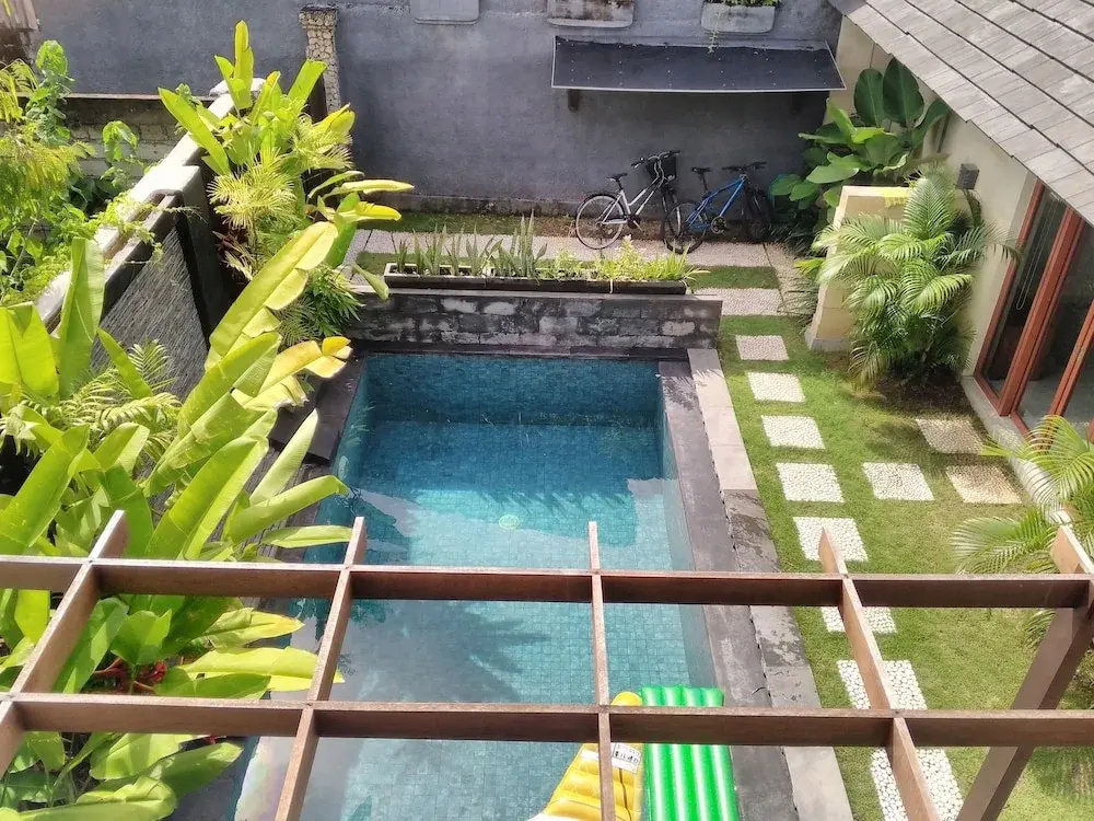 Hotel photo 48