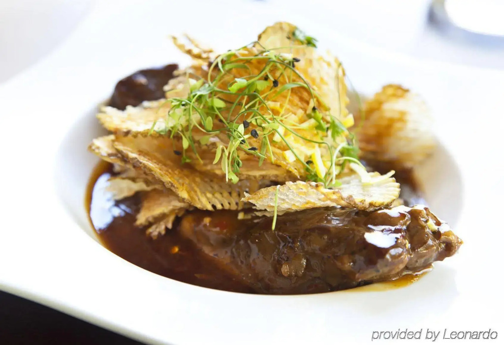 Hotel Gurnee - фото 11