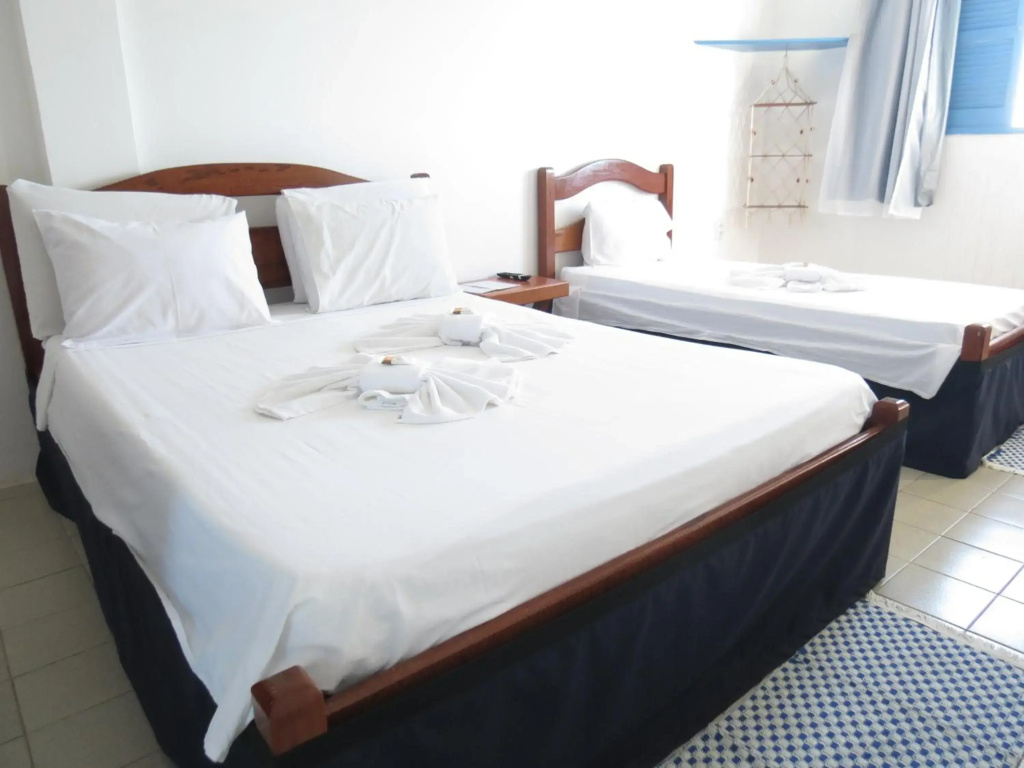 Hotel photo 34