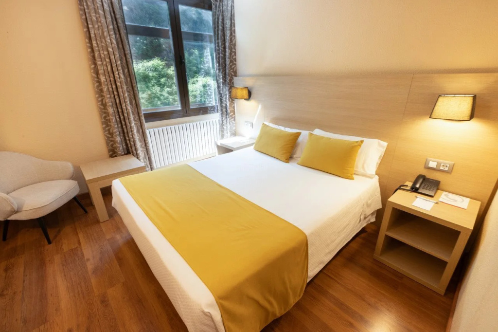 Hotel photo 47