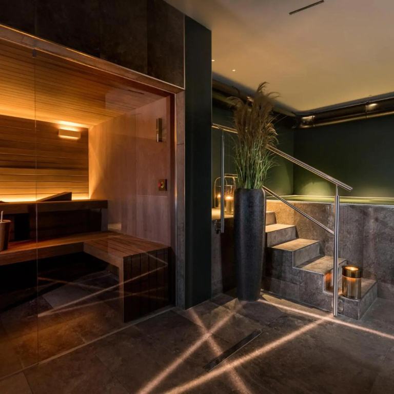 Hotel photo 26