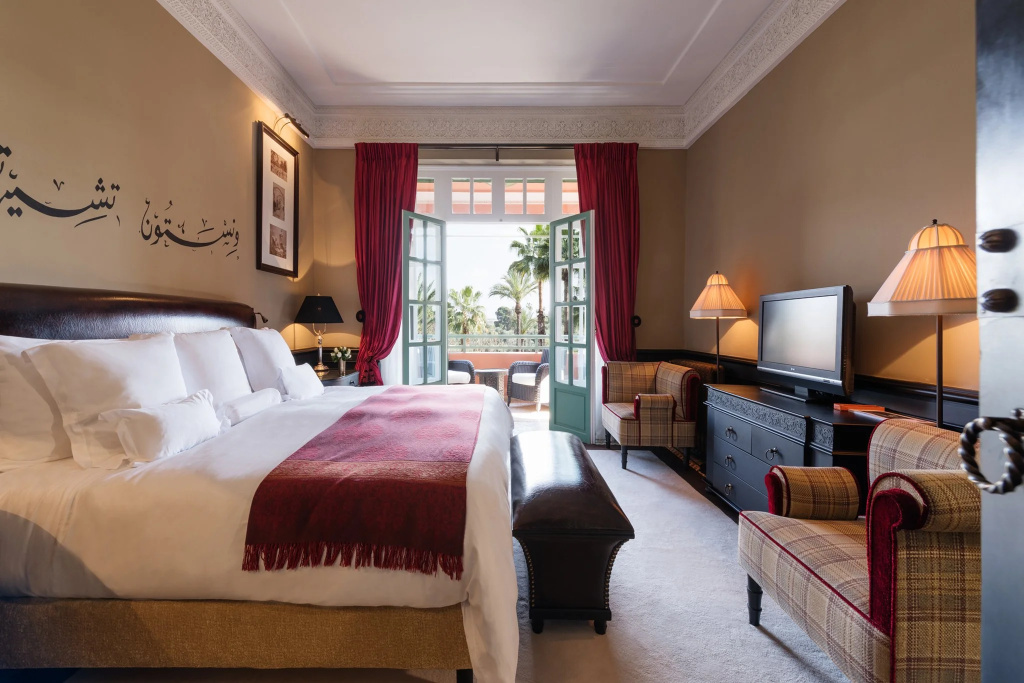 Hotel photo 42