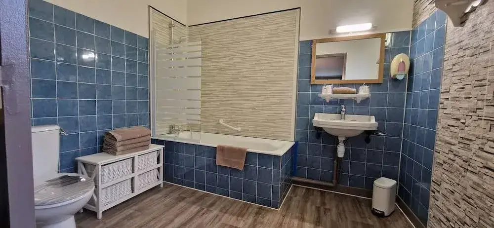 Hotel photo 29