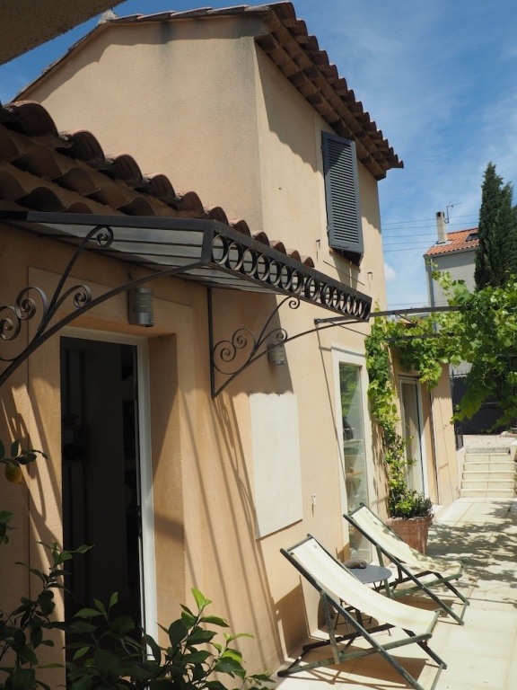 Lavinia Home