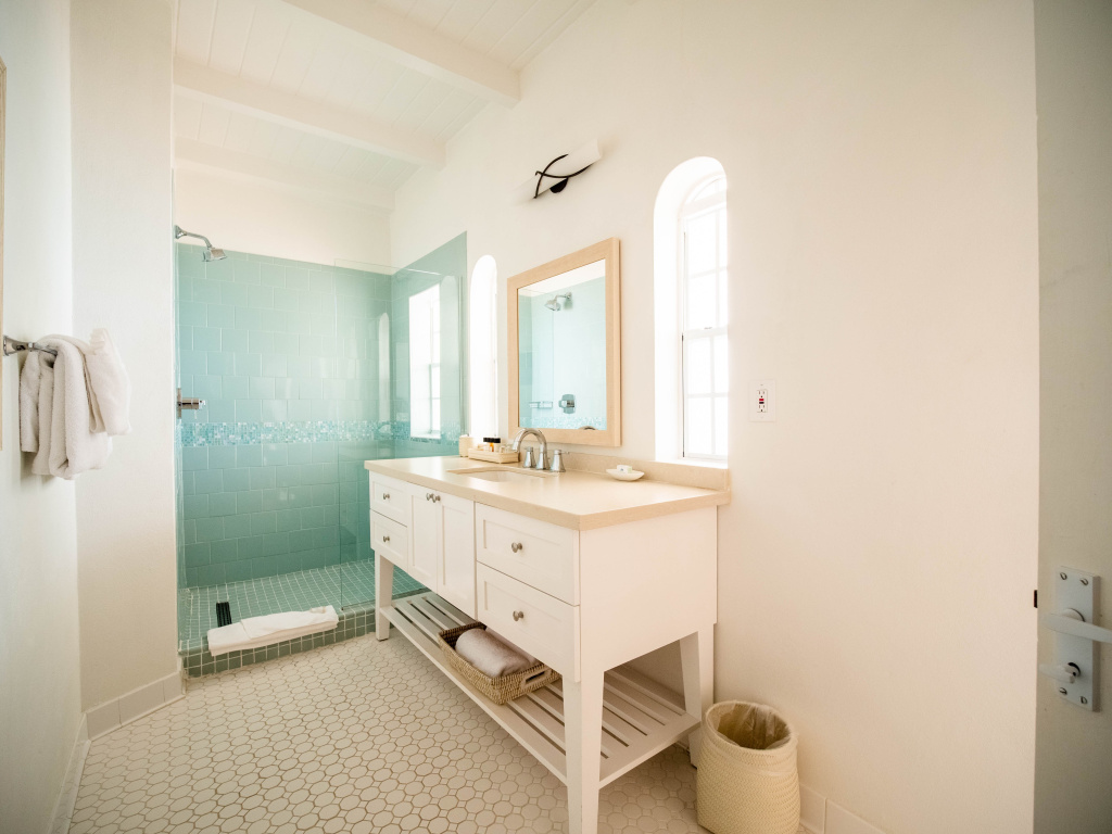 Windjammer Landing Resort and Residences - Général