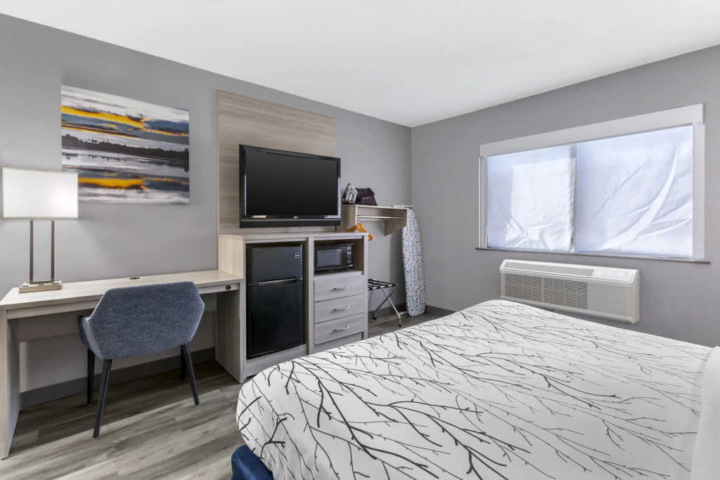 Hotel photo 46