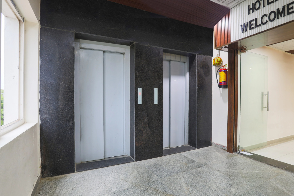 Townhouse RIO
