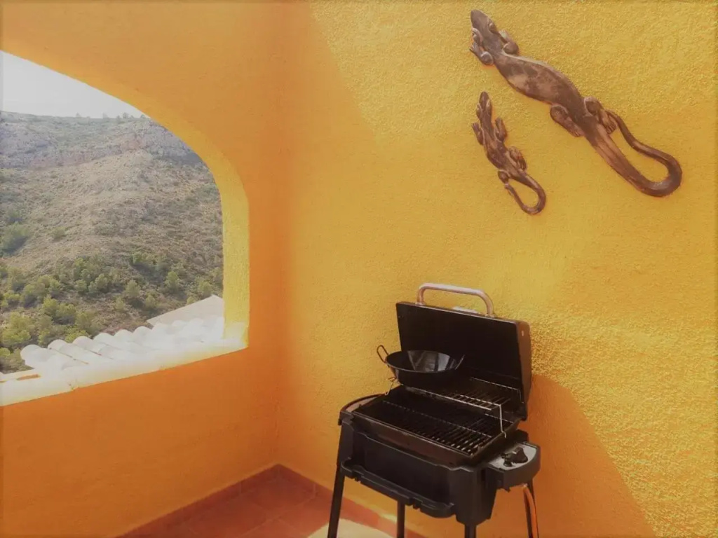 Casa Nin