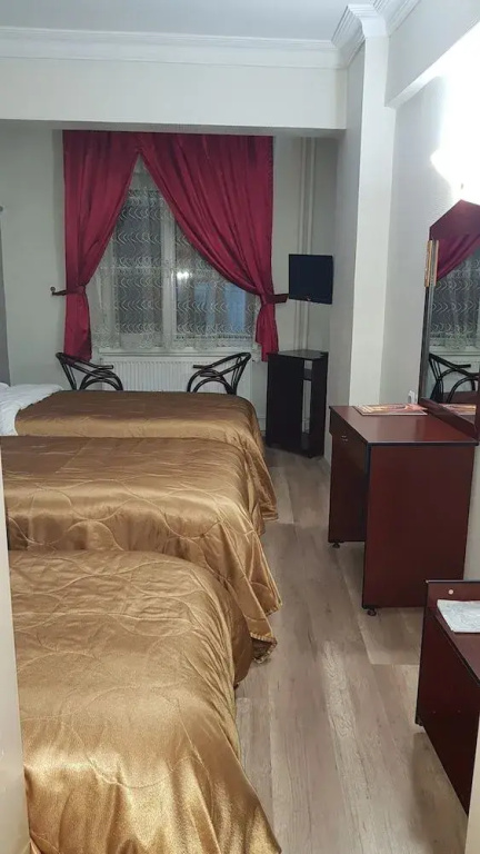 Hotel photo 28
