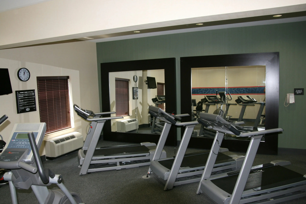 Hotel photo 18