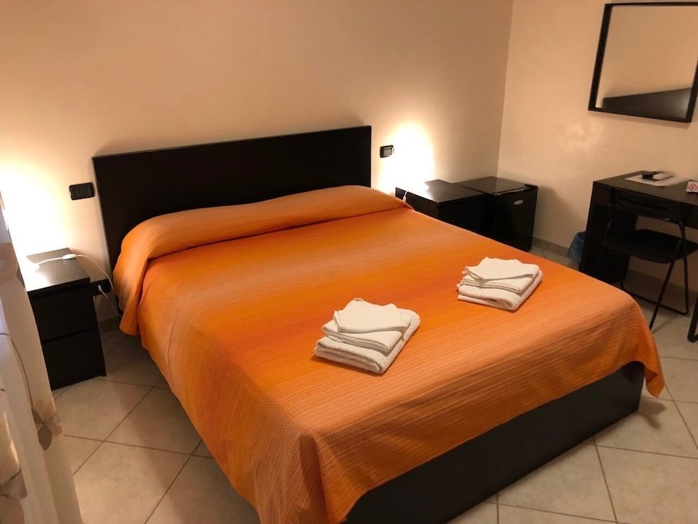 B&B Piazza Kolbe — 3