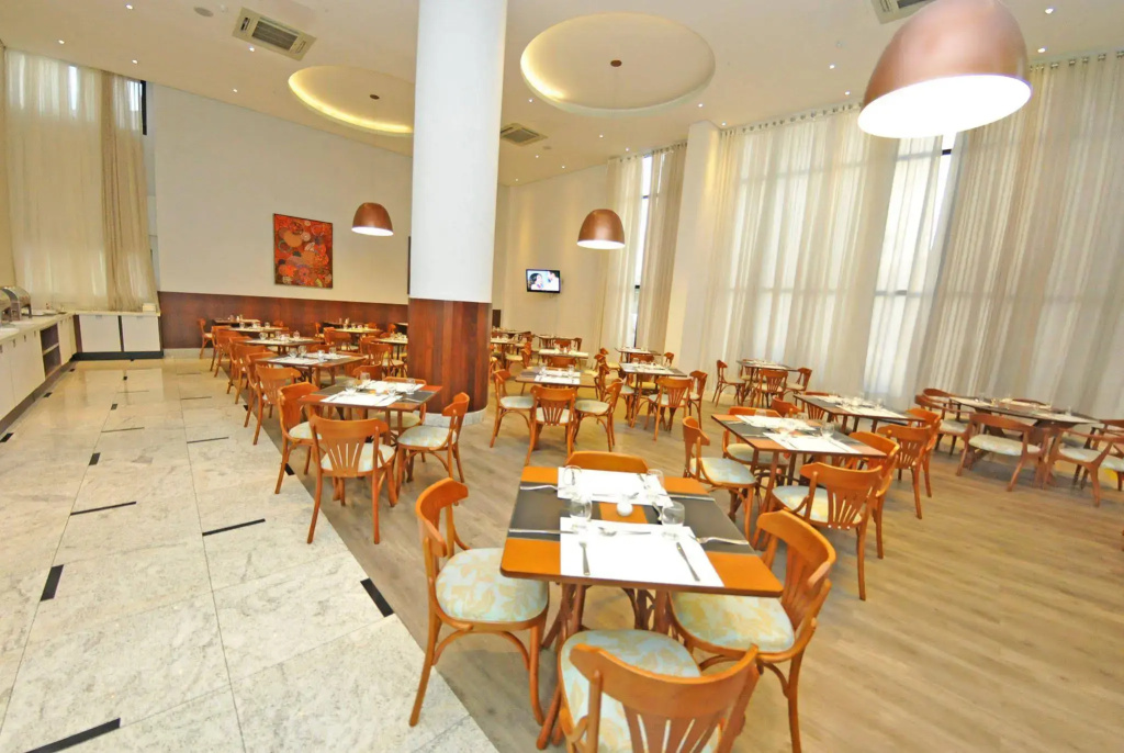 Hotel photo 29