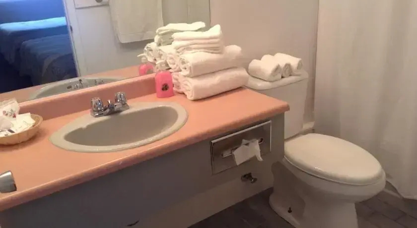 Restaurant Bar Salon Riopel - фото 6