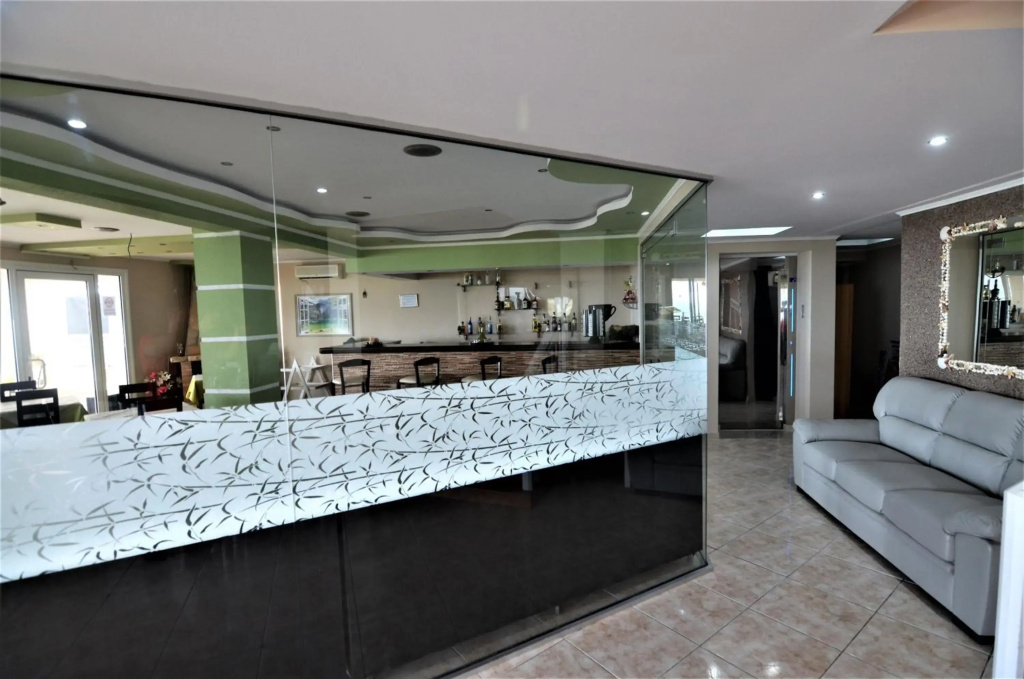 Hotel photo 31