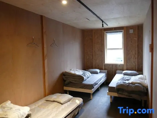R230 Guest House 사진 4