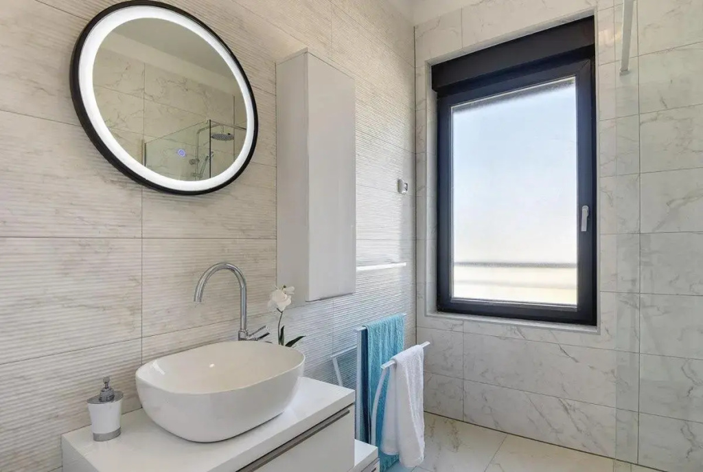 Hotel photo 40