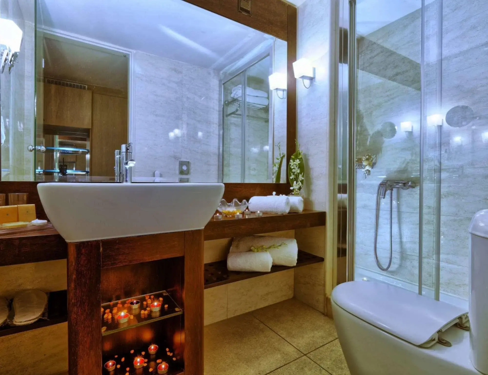 Hotel photo 33