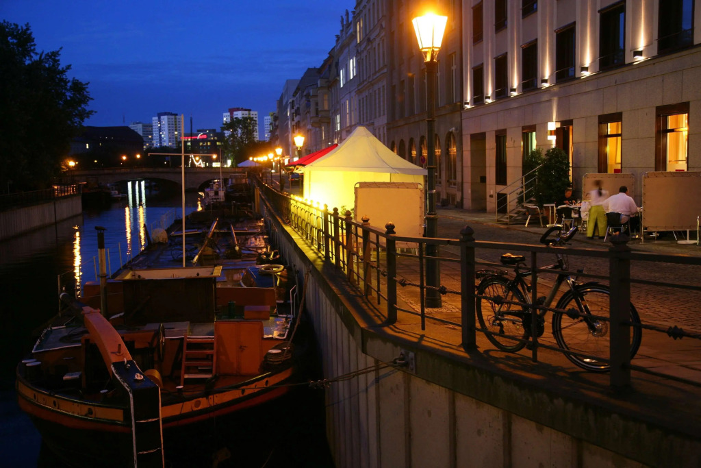 Image 20