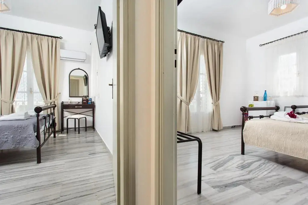 Hotel photo 34