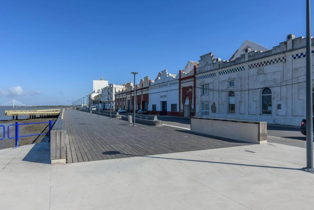 Casa Albufera