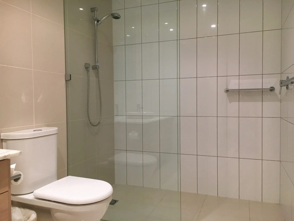 Grand Mercure Allegra Hervey Bay - Général