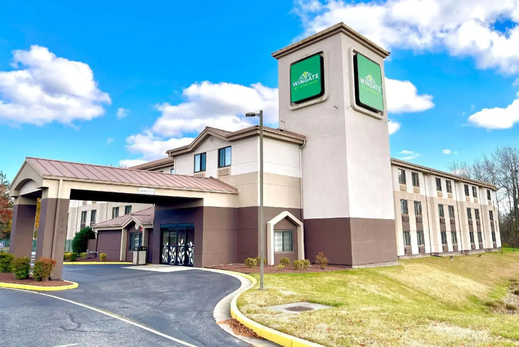 Hotel photo 48