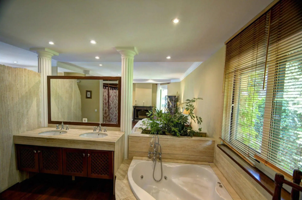 Hotel photo 38