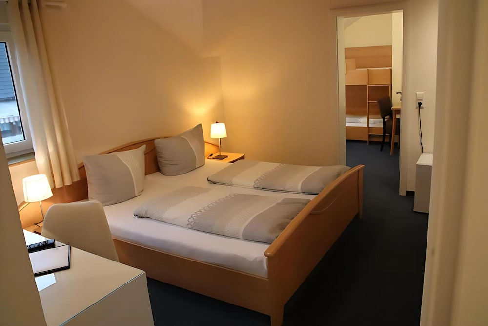 Hotel photo 35