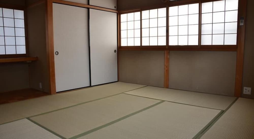 Tatamiya Inn 사진 22