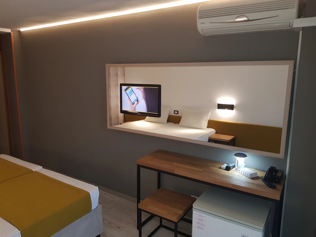 Hotel photo 35