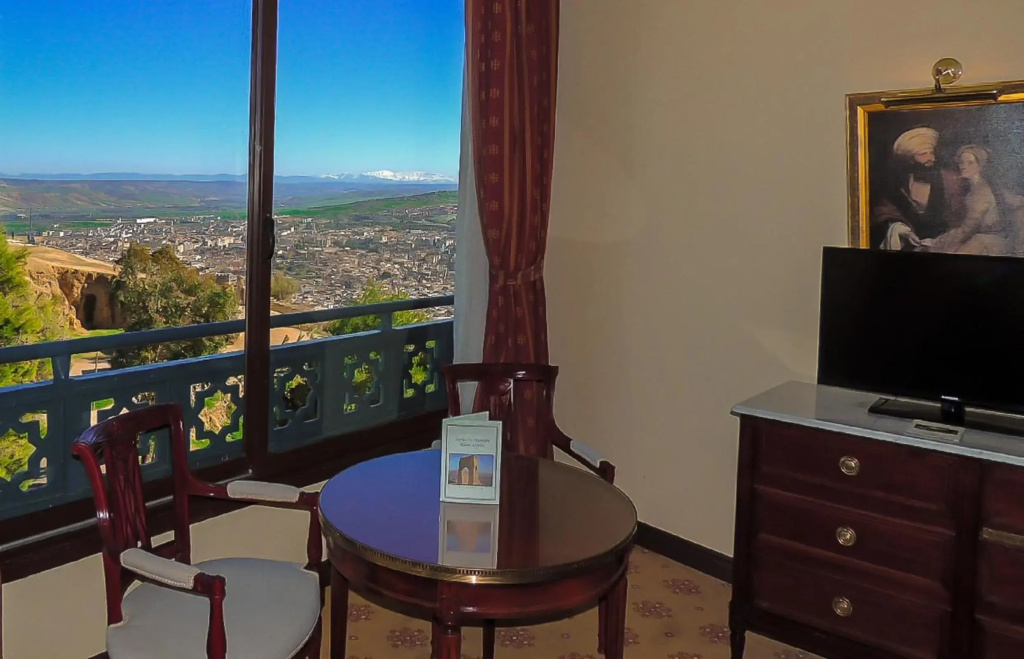 Hotel photo 27