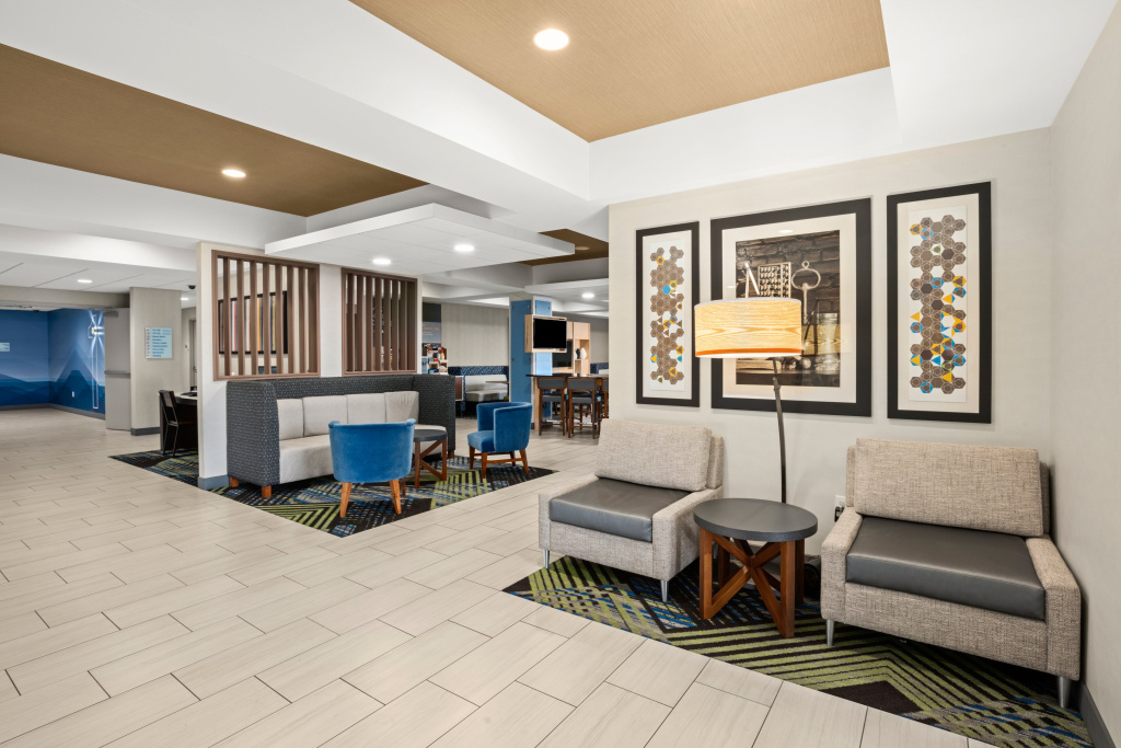 Hotel photo 46