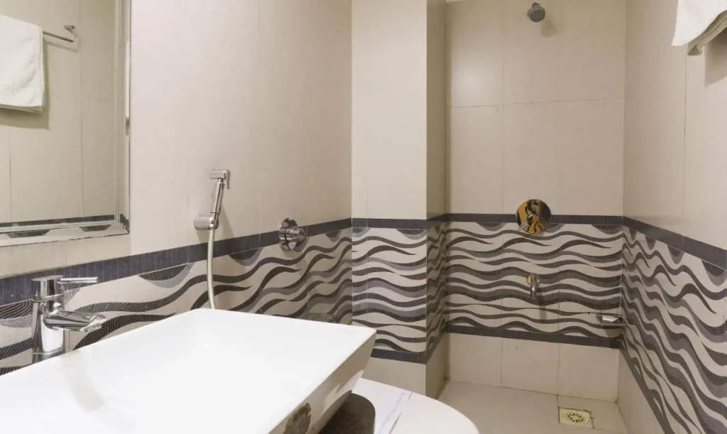 Hotel photo 35
