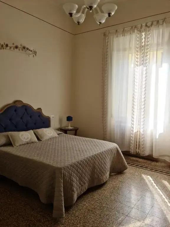 Appartamento Angela