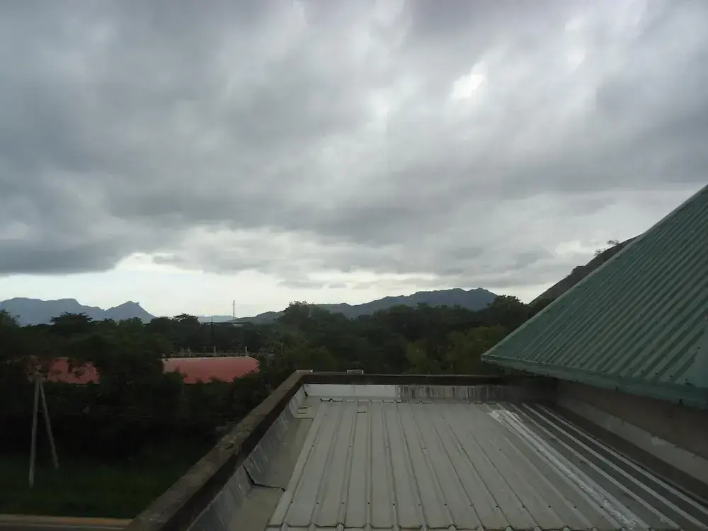 Hotel Mahawasala - фото 23