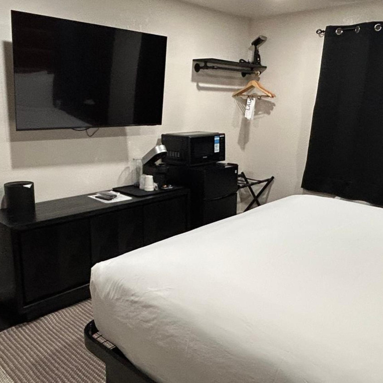 Hotel photo 41