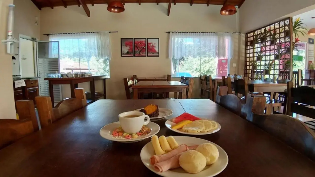Hotel photo 27