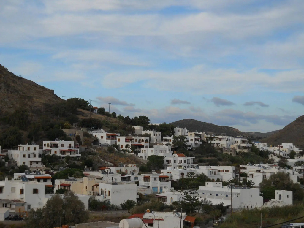 Hotel photo 28