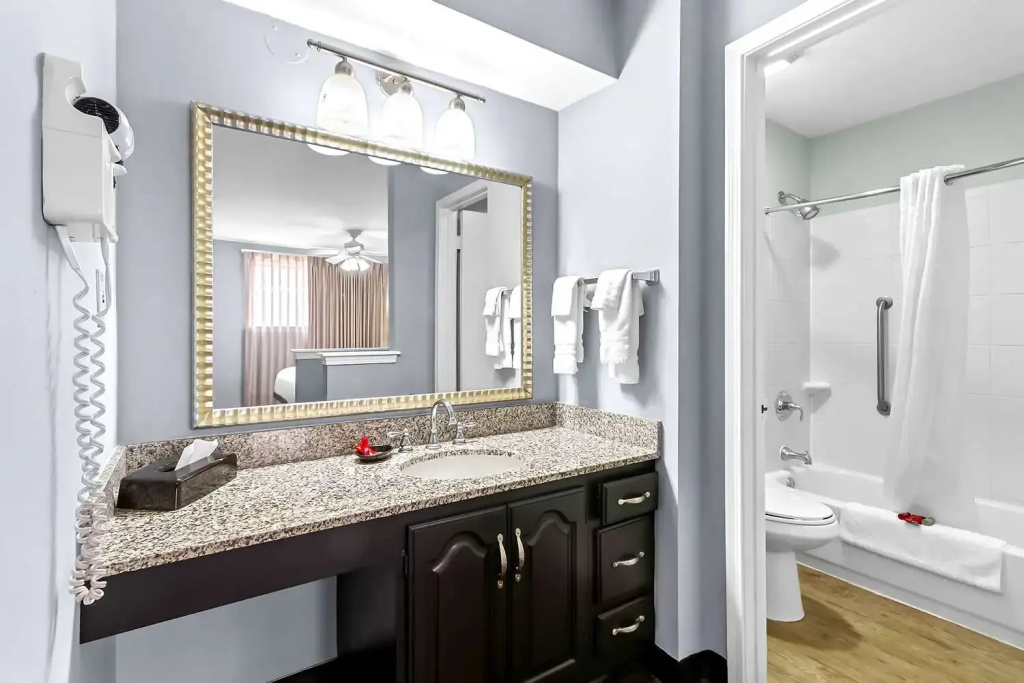 Hotel photo 46