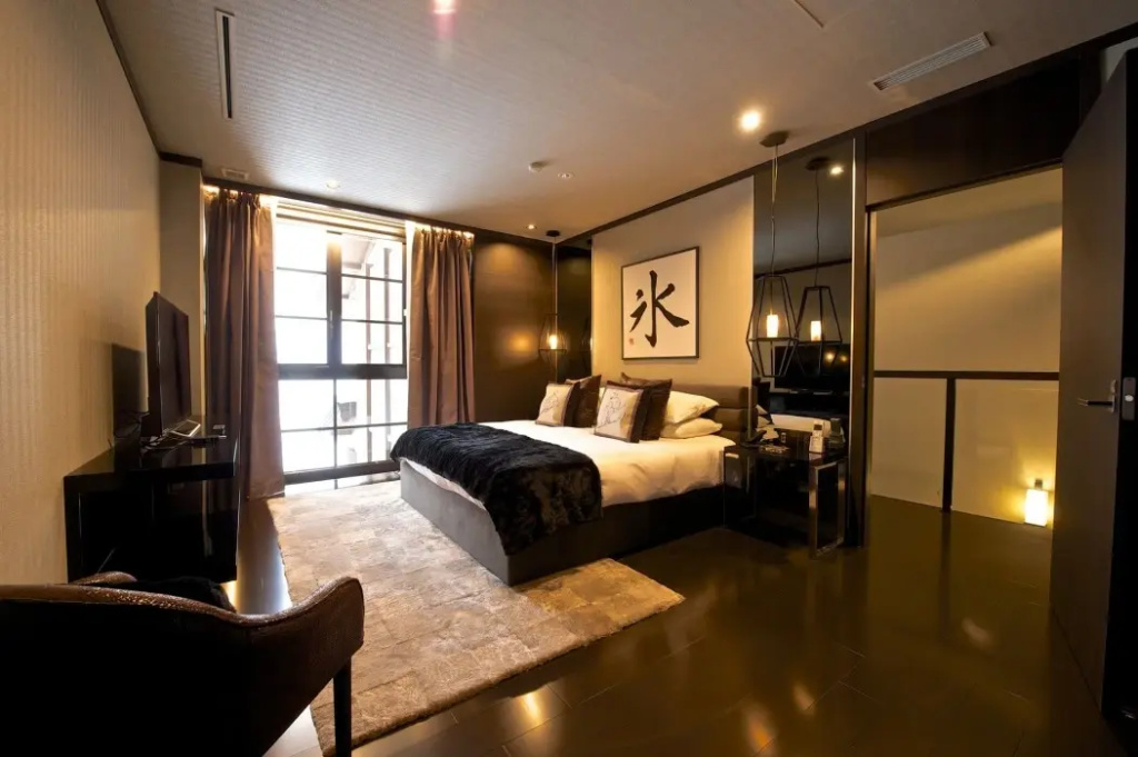 Kasara Niseko Village Townhouse - Général