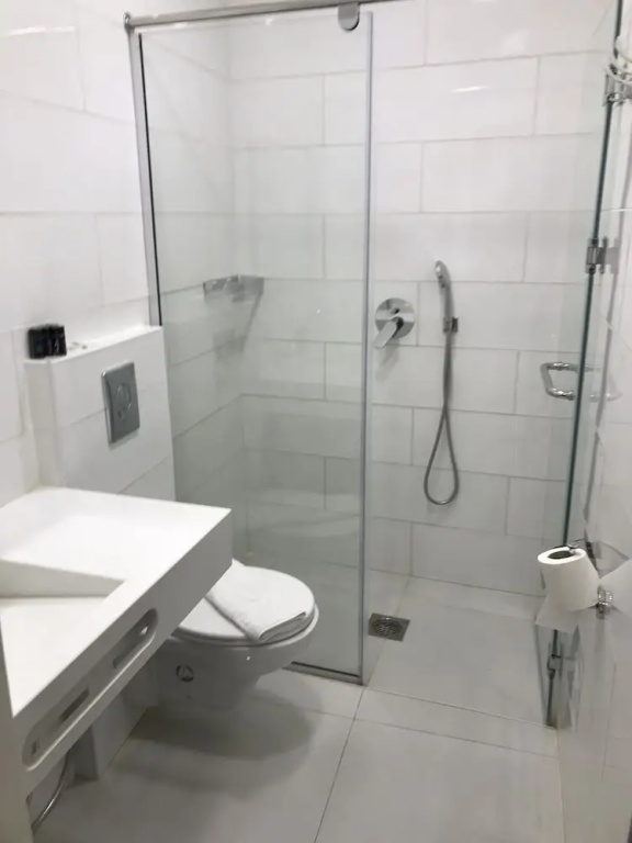 Assaraya Hotel - Chambres