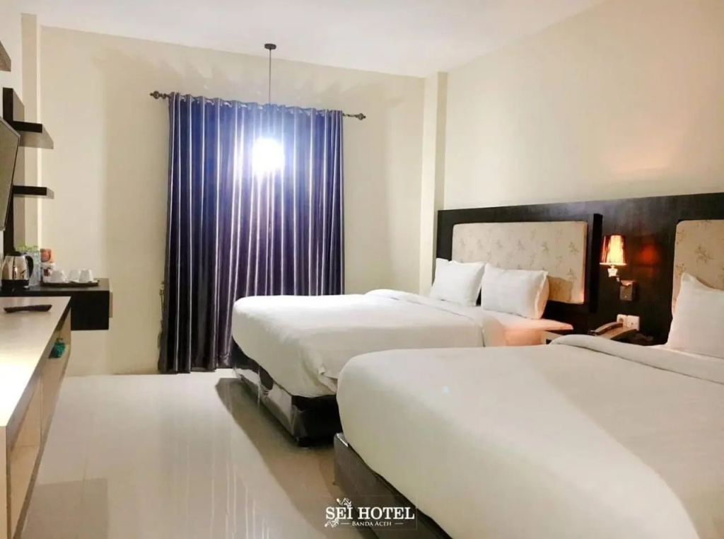 Hotel photo 36