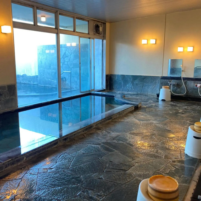 Hotel photo 50