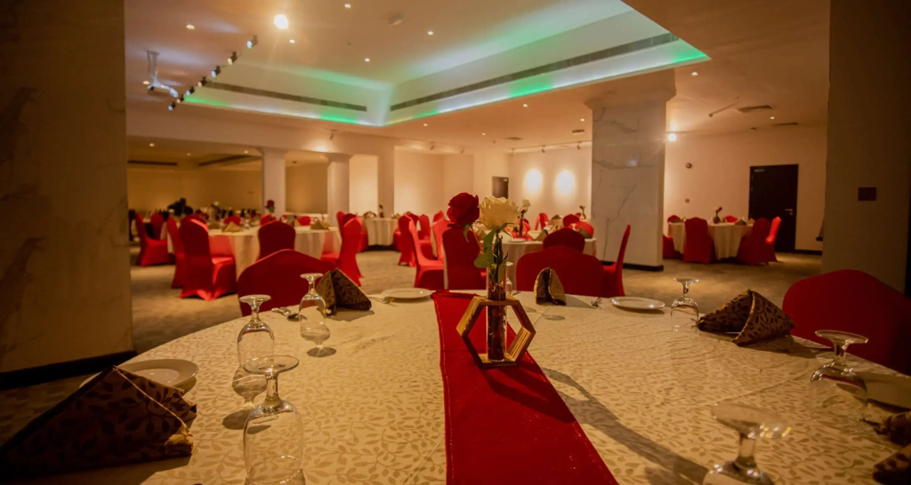 Hotel photo 35
