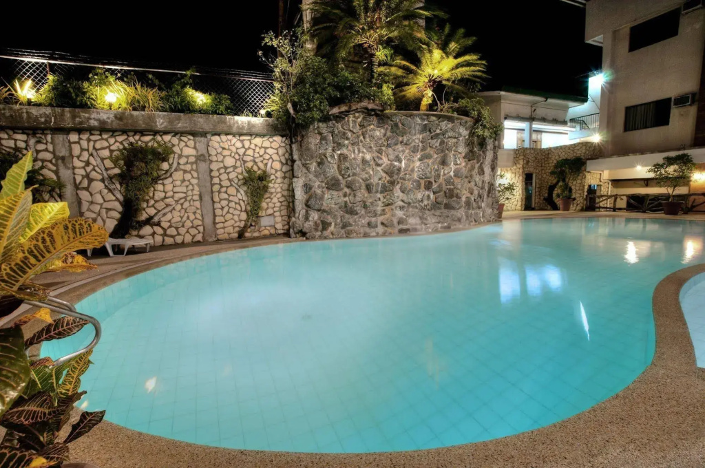 Hotel photo 44