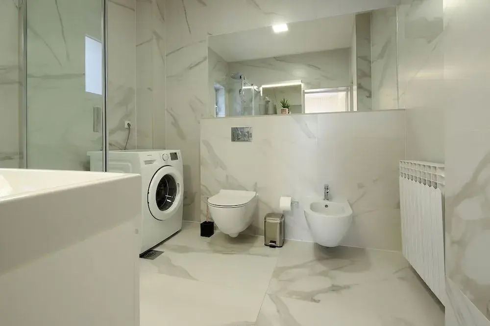 Villa Garden - фото 7