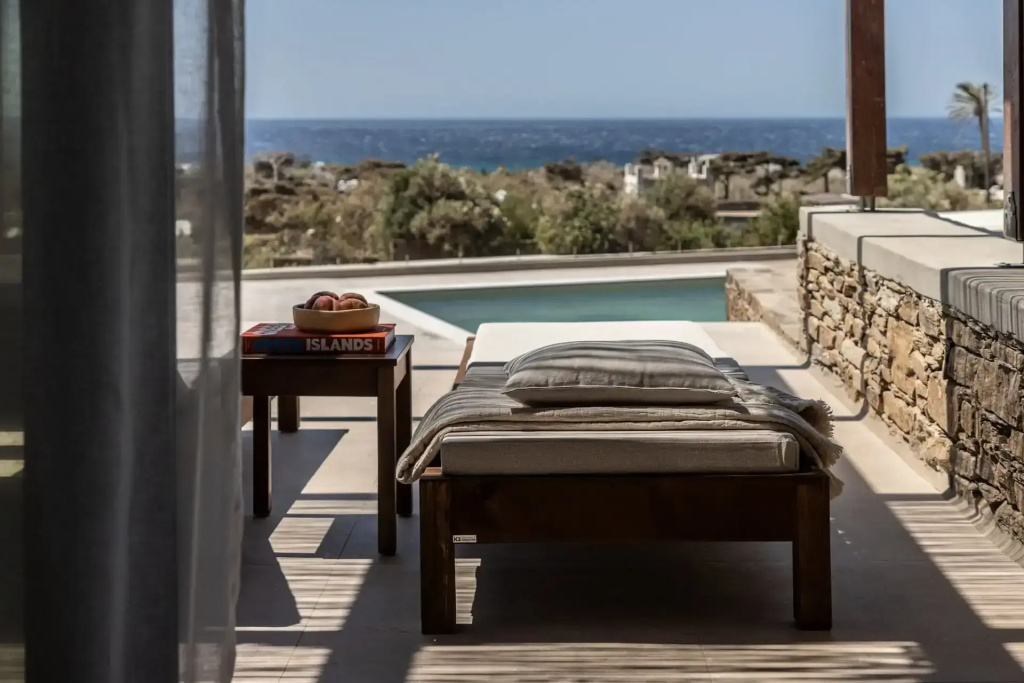 Prestige Suite, Bild 3 von 5