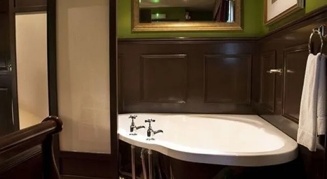 Hotel photo 48